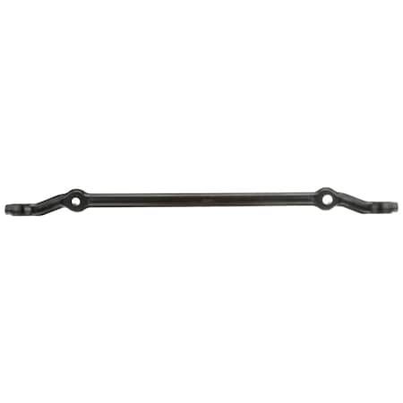 Delphi Center Link TL539